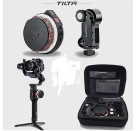 فالوفوکوس-وایرلس-تیلتا-Tilta-Nucleus-Nano-Wireless-Focus-Control-System-